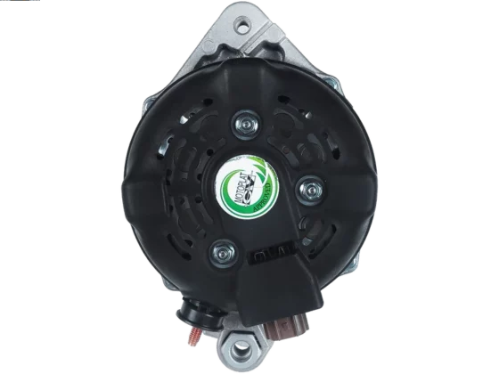 Alternator GS 300 3.0  IS 250 2.5 [3GR-FSE]  [4GR-FSE] 04.2005-11.2011