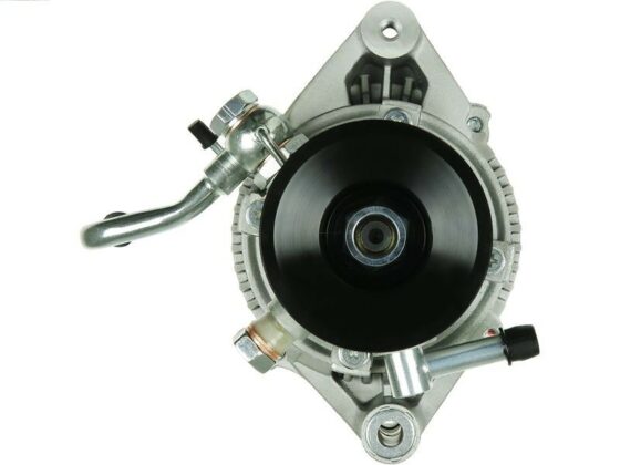 Alternator Hiace 2.4 D  Hiace 2.4 D 4WD  Land Cruiser 2.4 TD [2L]  [2L-T] 08.1989-08.