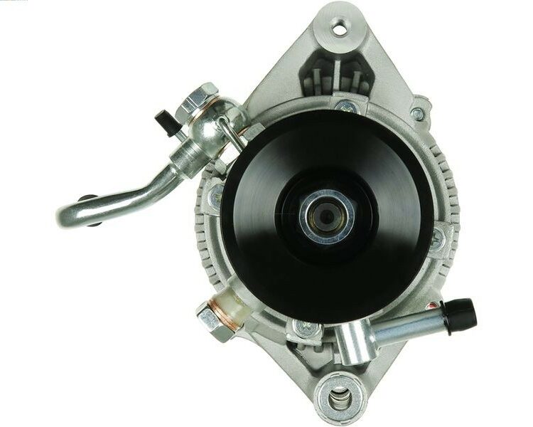 Alternator Hiace 2.4 D  Hiace 2.4 D 4WD  Land Cruiser 2.4 TD [2L]  [2L-T] 08.1989-08.
