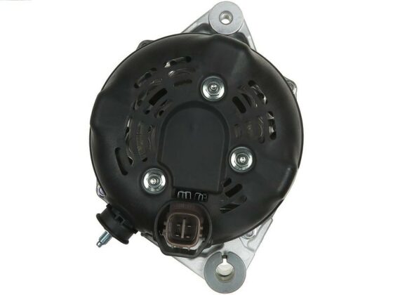 Alternator Dyna 3.0  Hiace 2.5  Land Cruiser 3.0  Land Cruiser Prado 3.0 [1KD-FTV] 09