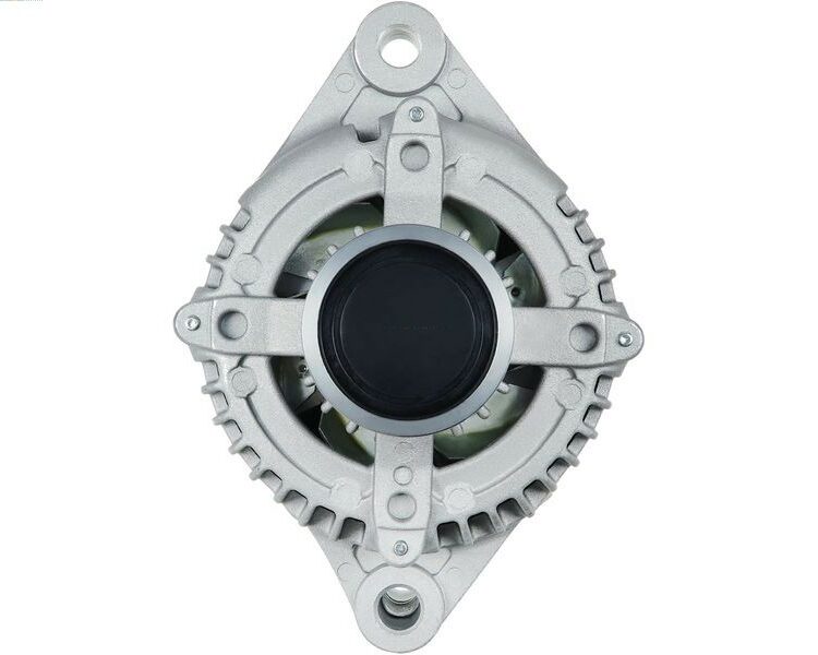 Alternator Cherokke 2.0 CRD  Cherokke 2.0 CRD 4×4  Compass 2.0 CRD  Compass 2.0 CRD 4