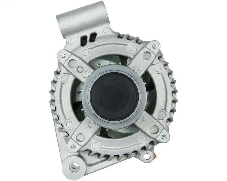 Alternator F-Type 3.0 S V6  F-Type 3.0 S V6 AWD  F-Type 3.0 V6  F-Type 3.0 V6 AWD  F-