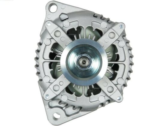 Alternator F-150 5.0  01.2011-12.2011