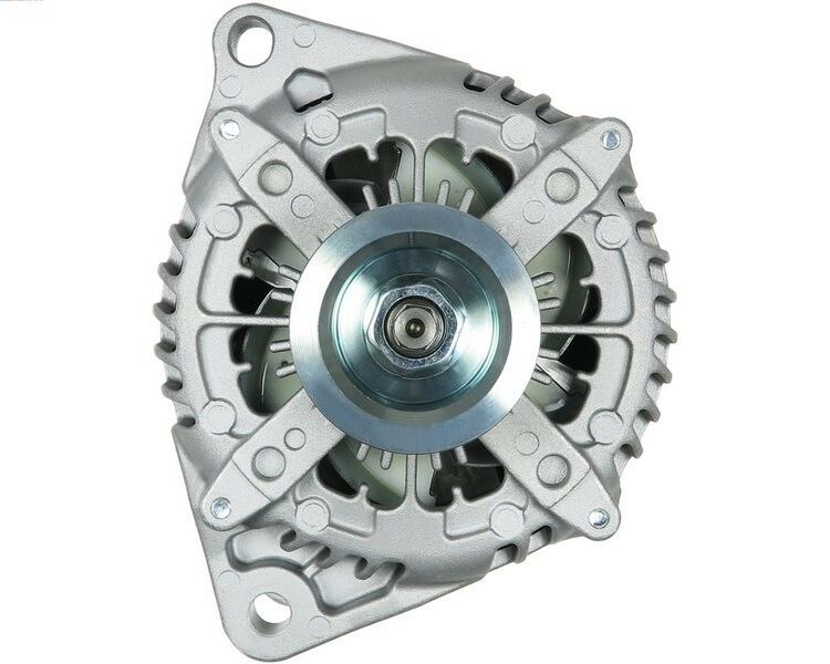 Alternator F-150 5.0  01.2011-12.2011