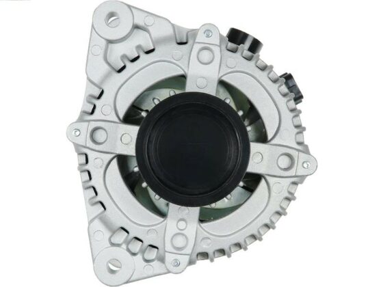 Alternator C-Max 1.8 TDCi  Focus 1.8 TDCi [KKDA]  [KKDB] 01.2005-12.2007