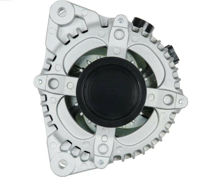 Alternator C-Max 1.8 TDCi  Focus 1.8 TDCi [KKDA]  [KKDB] 01.2005-12.2007