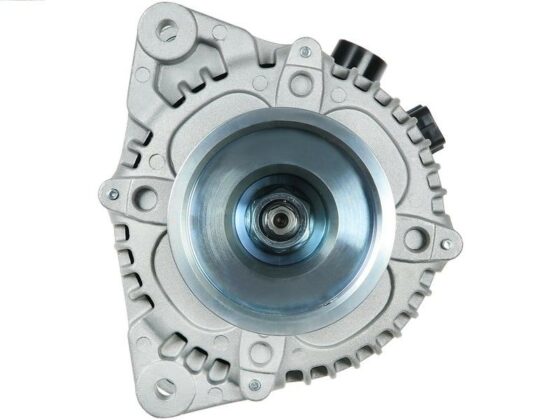 Alternator C-Max 1.8 TDCi  Focus 1.8 TDCi [KKDA]  [KKDB] 01.2005-