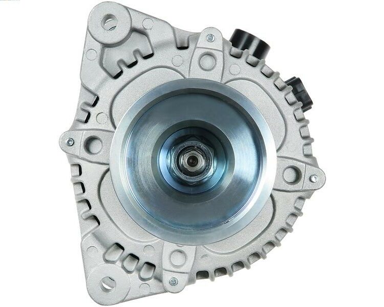 Alternator C-Max 1.8 TDCi  Focus 1.8 TDCi [KKDA]  [KKDB] 01.2005-