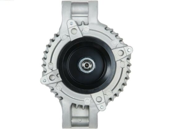 Alternator F 450 6.4  F 550 6.4  01.2008-12.2010