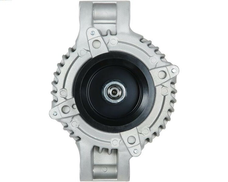 Alternator F 450 6.4  F 550 6.4  01.2008-12.2010