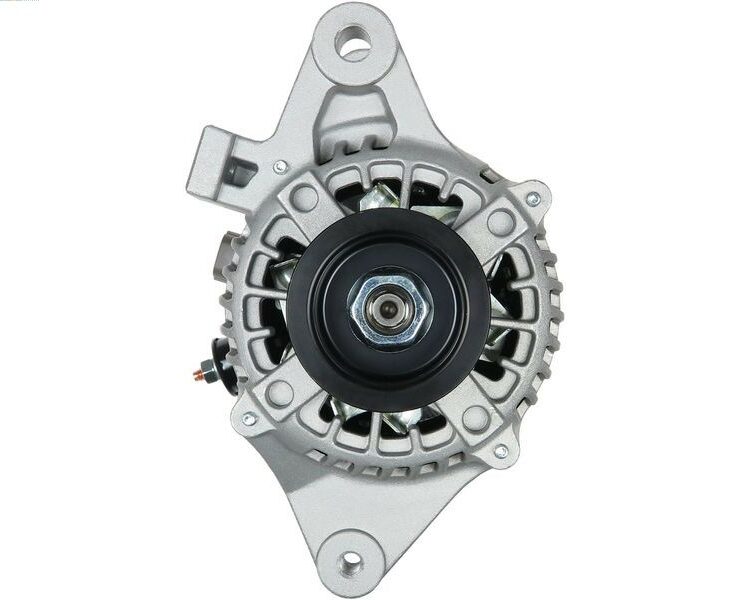 Alternator Altis 1.6 VVT-i  Corolla 1.6 VVT-i [1ZRFE] 04.2011-06.2014