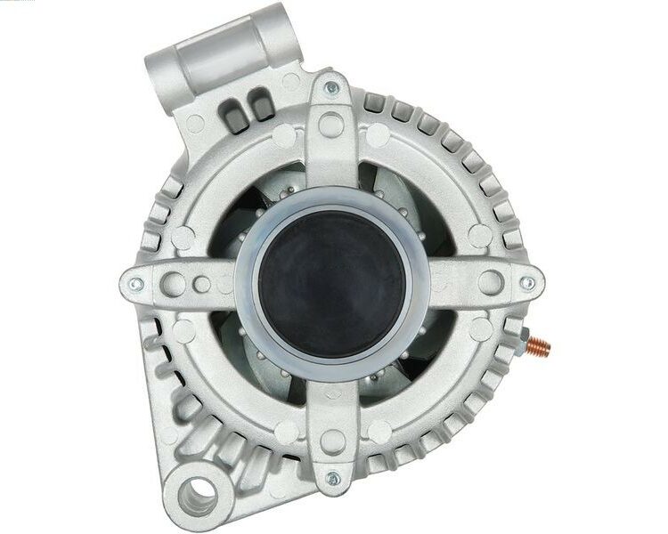 Alternator Discovery 2.7 TD  Kadjar 1.6 dCi 130 4×4 [276DT]  [R9M] 01.2009-