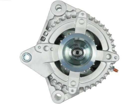 Alternator GS 430 4.3  LS 430 4.3 [3UZ-FE] 01.2005-12.2011