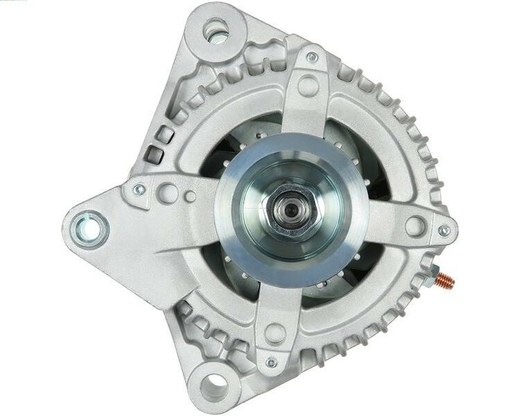 Alternator GS 430 4.3  LS 430 4.3 [3UZ-FE] 01.2005-12.2011