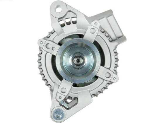 Alternator Dts 4.6 V8  Lucerne 4.6 V8  01.2006-12.2011