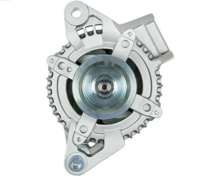 Alternator Dts 4.6 V8  Lucerne 4.6 V8  01.2006-12.2011