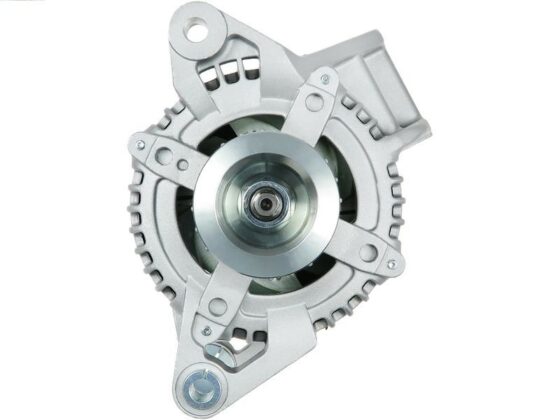 Alternator Bonneville 4.6 V8  Deville 4.6 V8  Seville 4.6 V8  01.2004-12.2005
