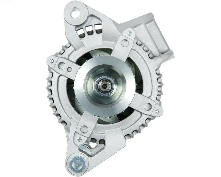 Alternator Bonneville 4.6 V8  Deville 4.6 V8  Seville 4.6 V8  01.2004-12.2005