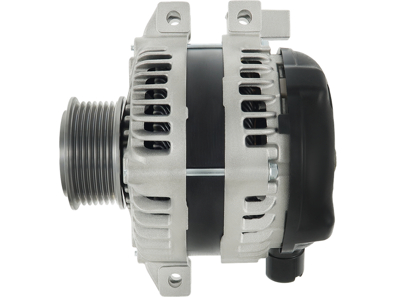 ce2bf40a4d8c580c5050bd28a284ba4e