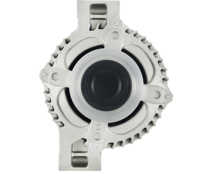 a83a675362afc662d6b625e6c758090c