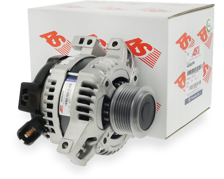 7c756e1361e8db707c817274176419e9