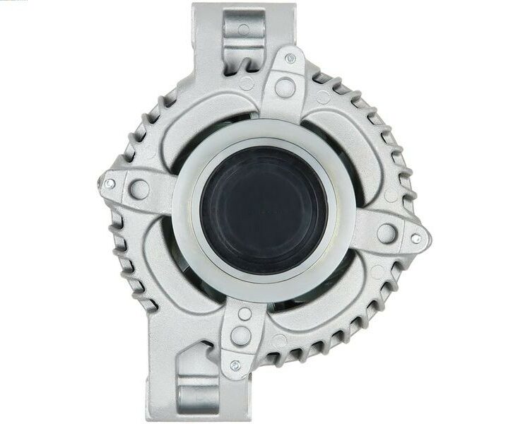 Alternator Civic 2.2 i-DTEC  CR-V 2.2 i-DTEC AWD [N22B4] 02.2012-