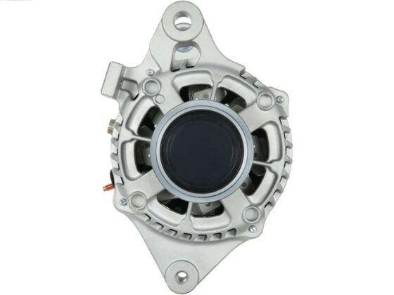 Alternator Auris 1.6  Corolla 1.6 [1ZR-FAE] 10.2012-12.2018