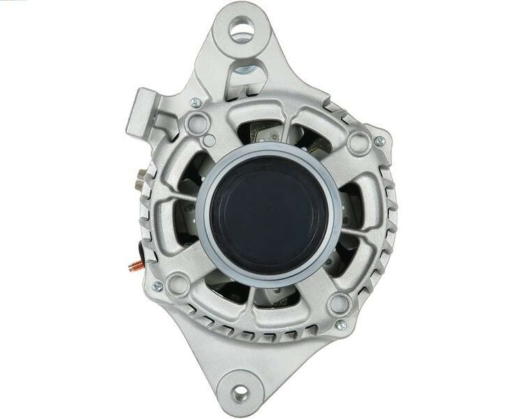 Alternator Auris 1.6  Corolla 1.6 [1ZR-FAE] 10.2012-12.2018