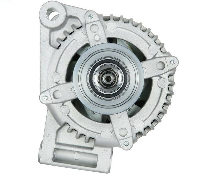 Alternator Kizashi 2.4 [J24B] 01.2010-12.2014