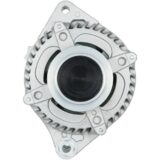 Alternator ACURA PILOT RLX MDX AWD