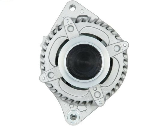Alternator MDX 3.5  RLX 3.5  Pilot 3.5  01.2014-12.2014