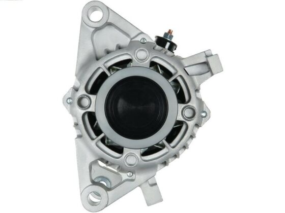 Alternator Fortuner 2.8  Hilux 2.4  Hilux 2.8 [1GD-FTV]  [2GD-FTV] 08.2015-