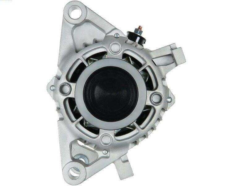Alternator Fortuner 2.8  Hilux 2.4  Hilux 2.8 [1GD-FTV]  [2GD-FTV] 08.2015-