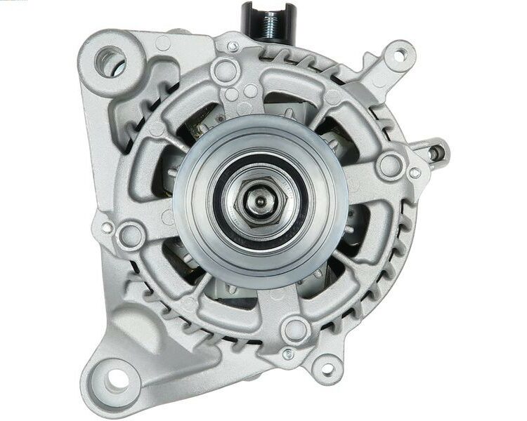 Alternator Civic 2.0  01.2016-