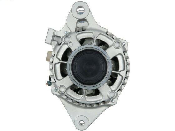 Alternator Corolla 1.8 [2ZRFE] 01.2014-12.2018