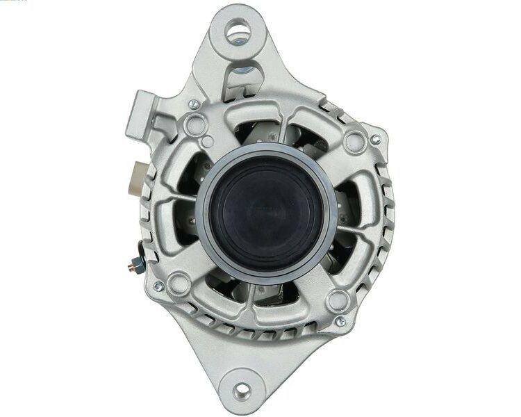 Alternator Corolla 1.8 [2ZRFE] 01.2014-12.2018