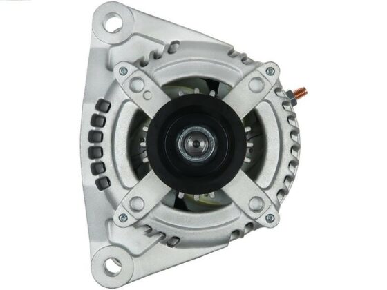 Alternator Aspen 5.7  Durango 5.7  Ram 1500 5.7 V8  Ram 2500 5.7 V8  Ram 3500 5.7 V8
