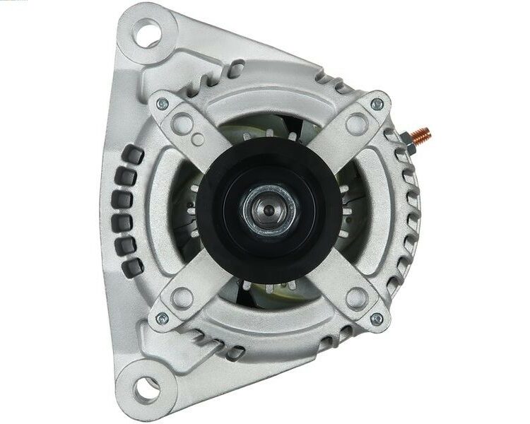 Alternator Aspen 5.7  Durango 5.7  Ram 1500 5.7 V8  Ram 2500 5.7 V8  Ram 3500 5.7 V8
