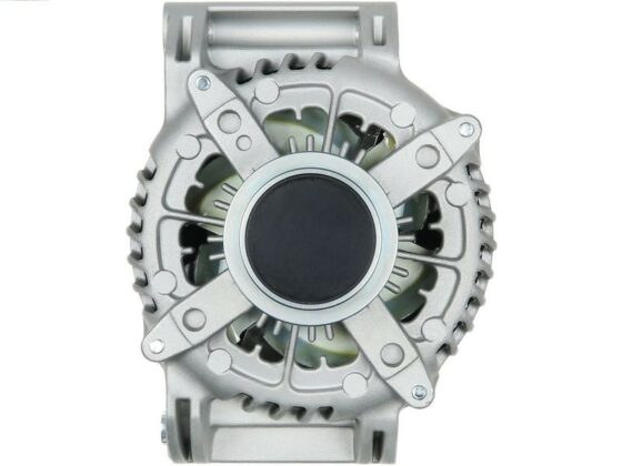 Alternator Challenger 5.7  Charger 5.7 R/T AWD  Charger 6.4 SRT8  Durango 5.7  Durang