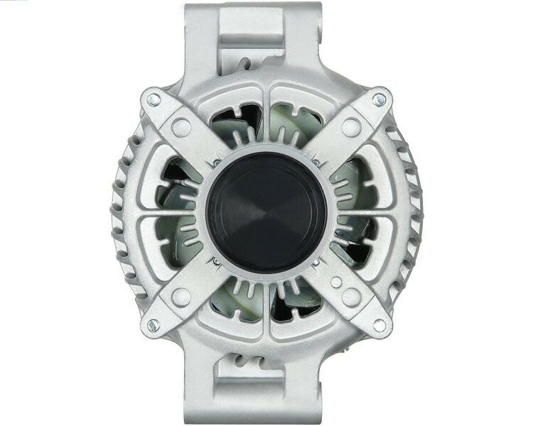 Alternator 135 3.0 i  335 3.0 i  335 3.0 i xDrive (E82)[N54B30A]  (E82)[N55B30A]  (E8