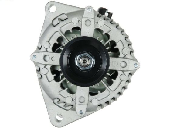 Alternator F-Series 3.5 V6  F-Series 3.7 V6  01.2011-