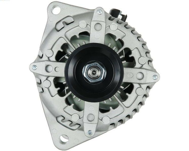 Alternator F-Series 3.5 V6  F-Series 3.7 V6  01.2011-