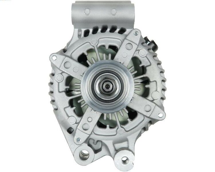 Alternator Escape 1.5  Escape 1.6  Transit Connect 1.6  01.2013-12.2016