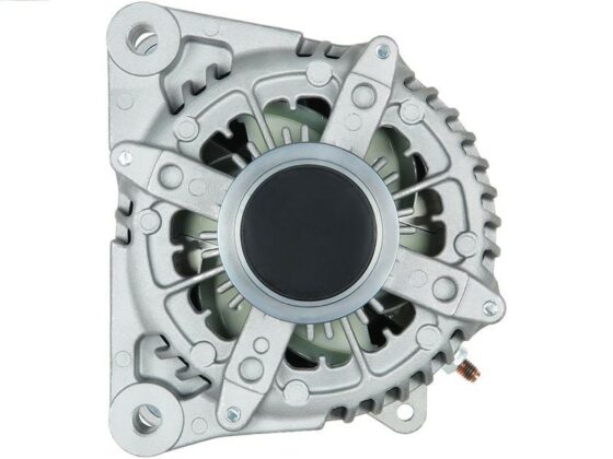 Alternator XJ 2.0 [204PT] 01.2009-