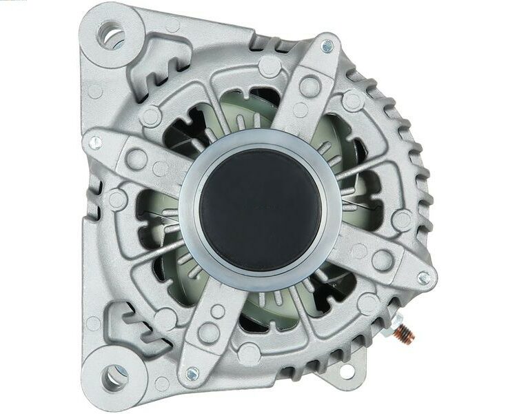 Alternator XJ 2.0 [204PT] 01.2009-
