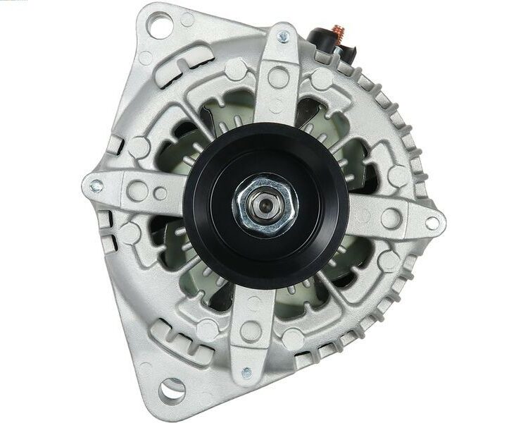 Alternator F-150 3.5  F-150 3.7  01.2012-12.2014