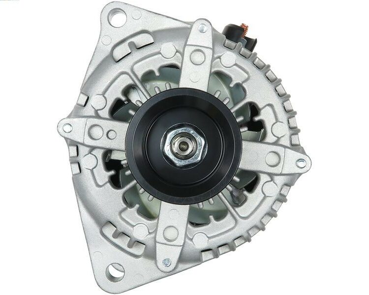 Alternator Edge 3.5 V6  Continetal 3.7 V6  MKX 3.7 V6  MKZ 3.7 V6  01.2016-12.2018