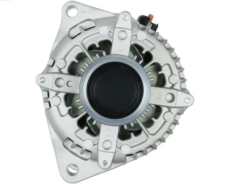 Alternator F-Series 2.7 V6  F-Series 3.5 V6  01.2015-12.2018
