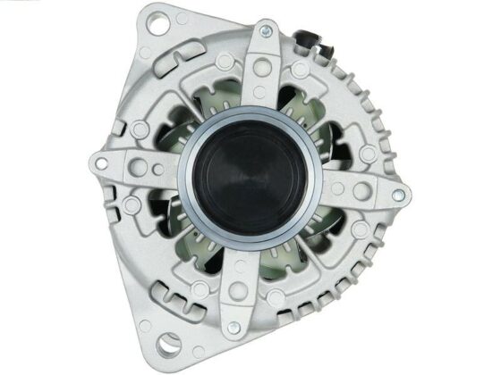 Alternator F-Series 2.7 V6  01.2015-12.2016