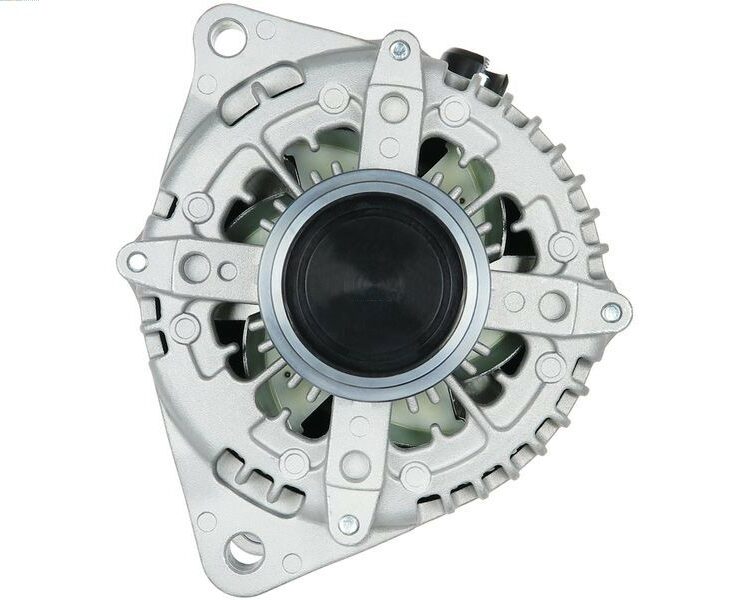 Alternator F-Series 2.7 V6  01.2015-12.2016
